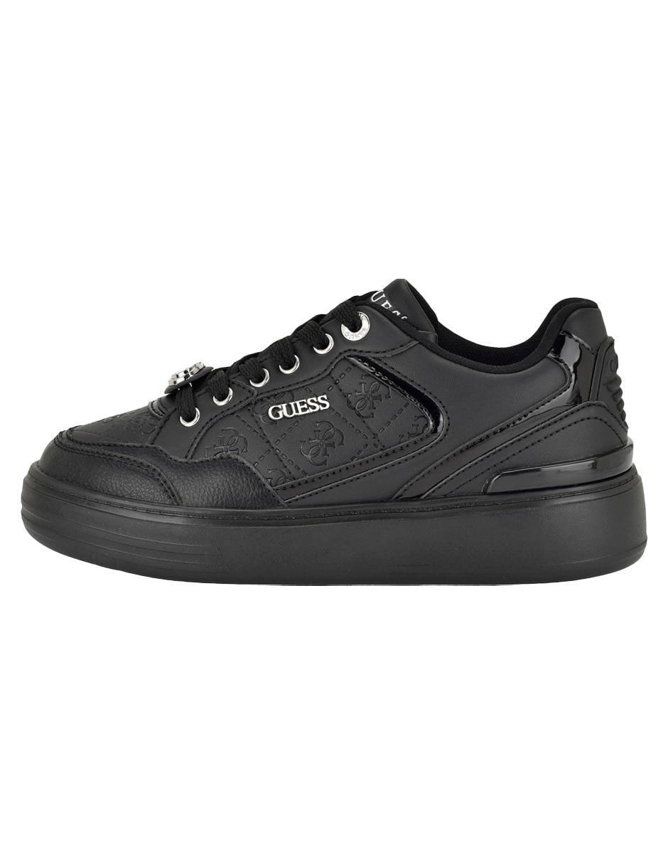 Tenis para mujer 1