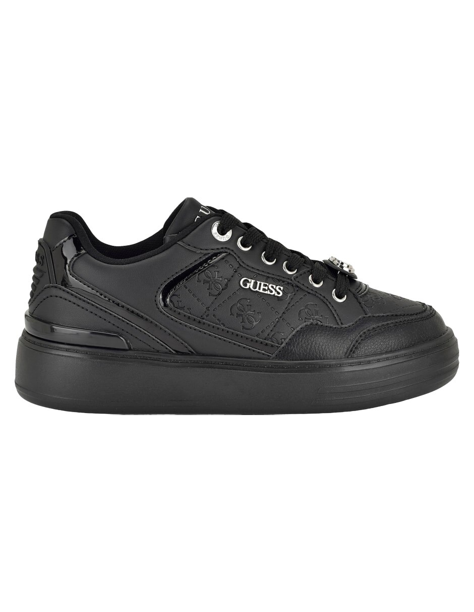 Tenis para mujer 5