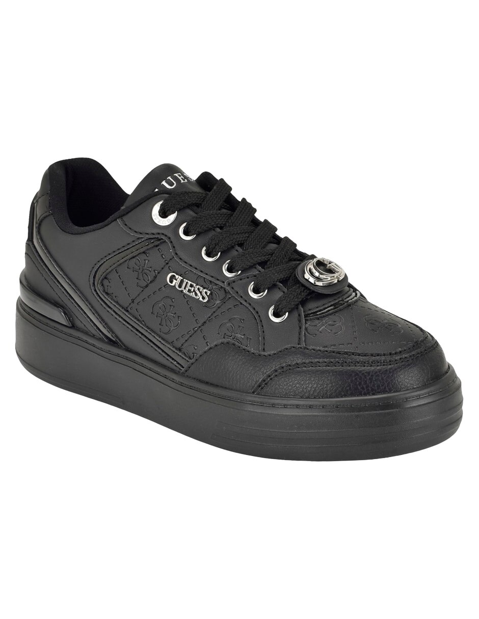 Tenis para mujer 4