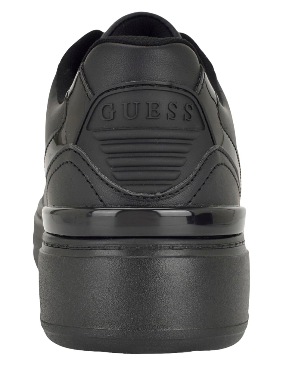 Tenis para mujer 3