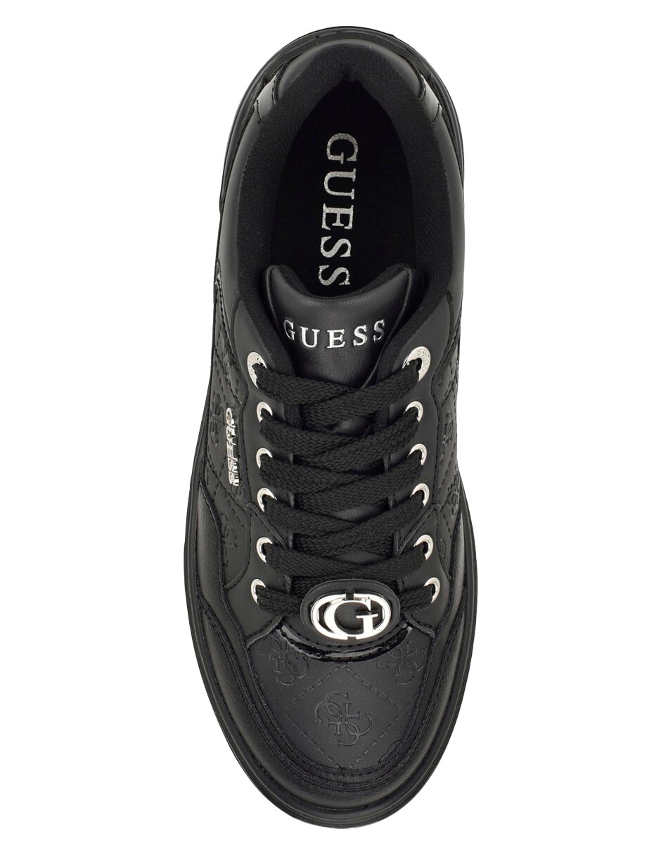 Tenis para mujer 2
