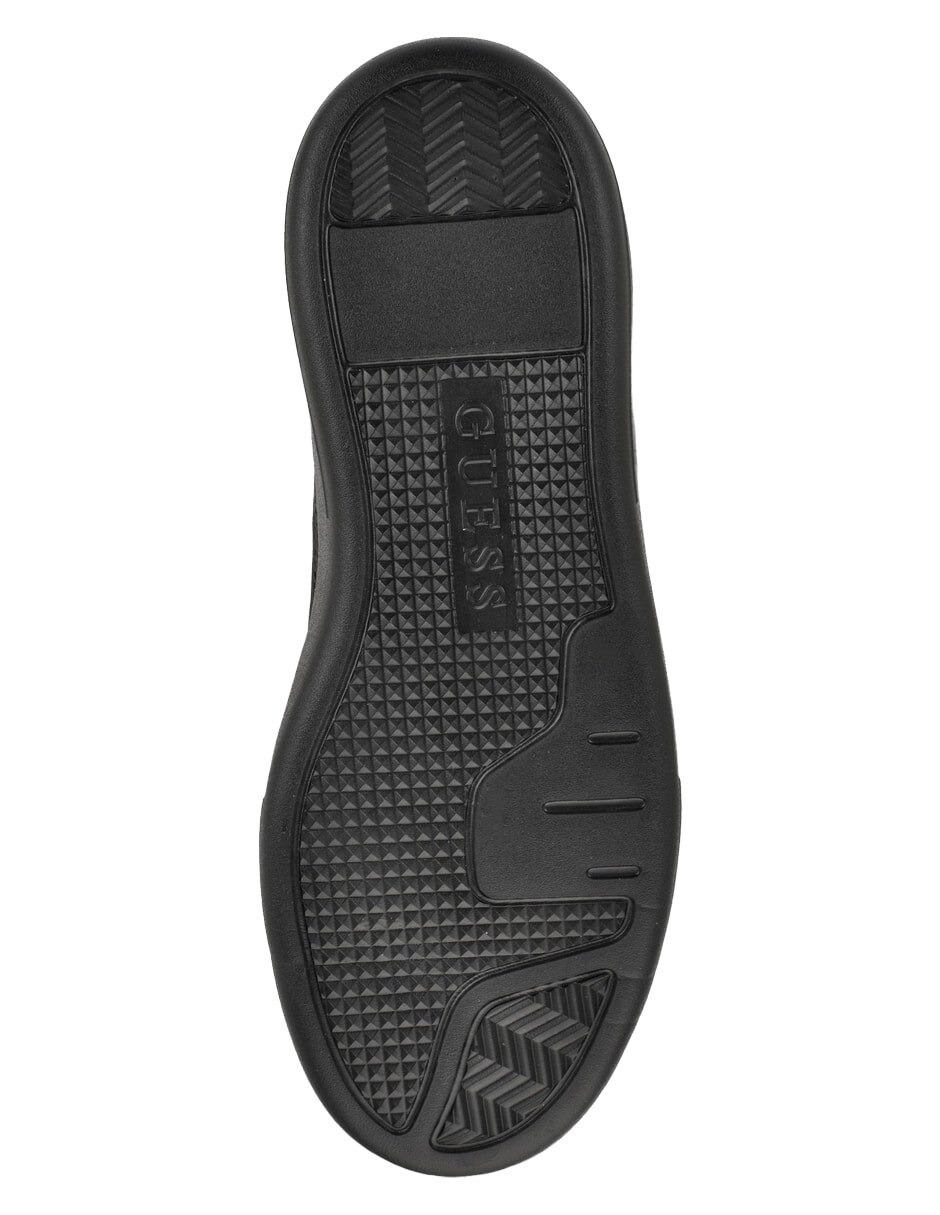 Tenis para mujer 6