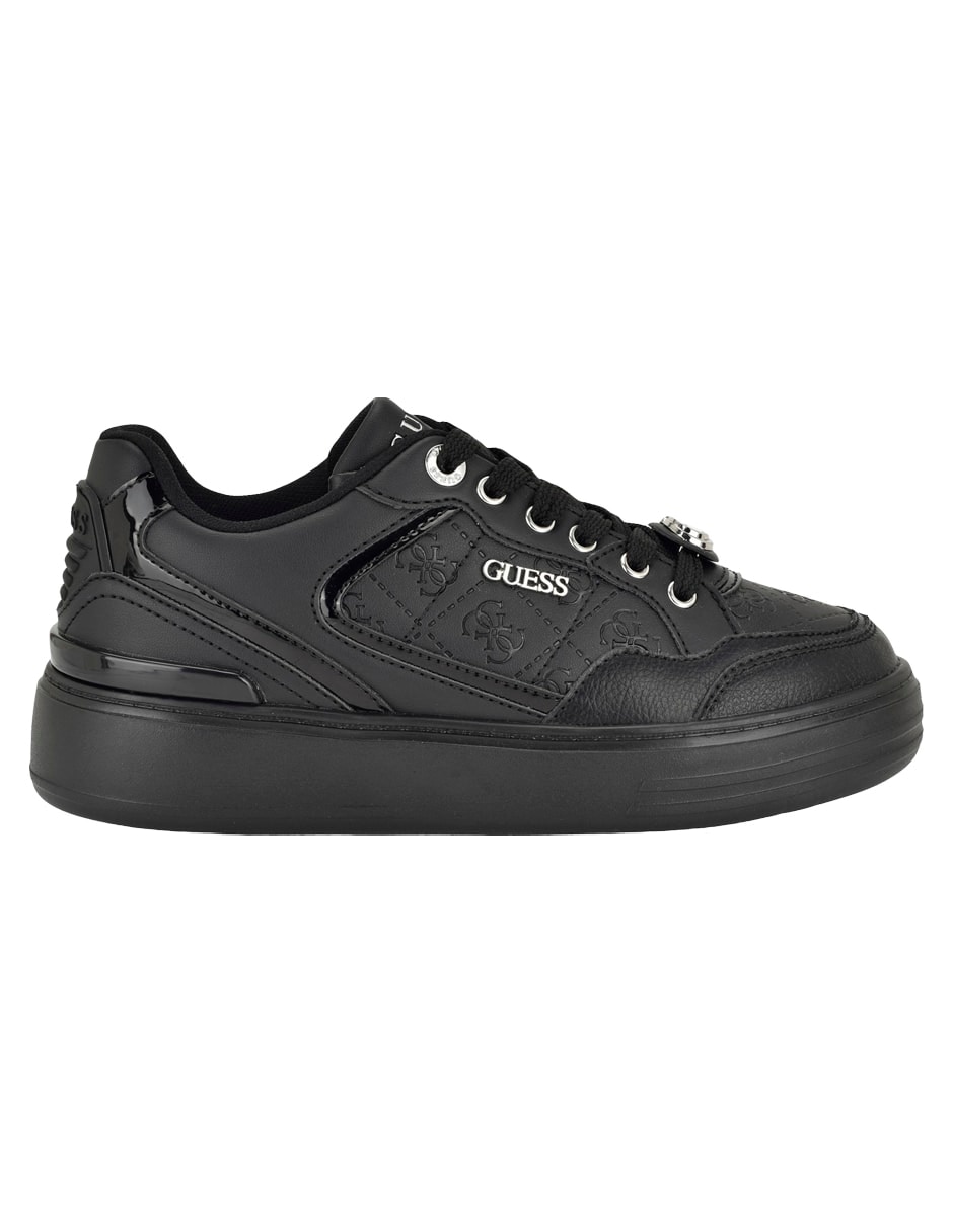 Tenis para mujer 2