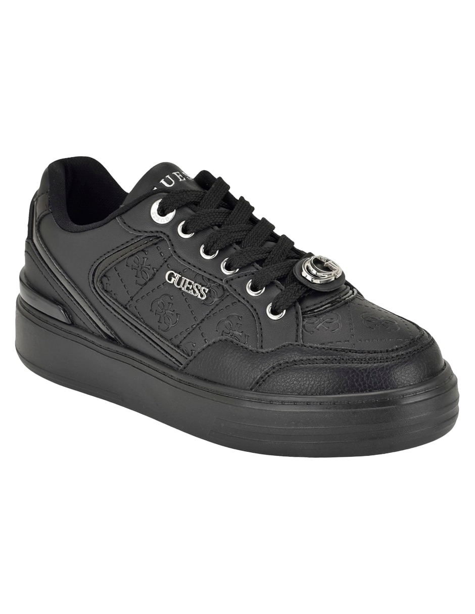 Tenis para mujer