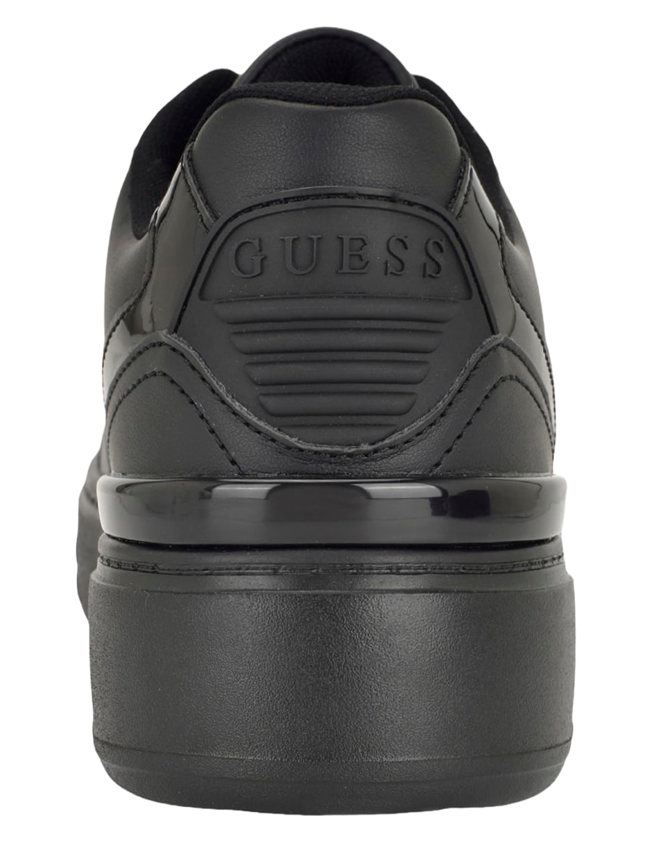 Tenis para mujer