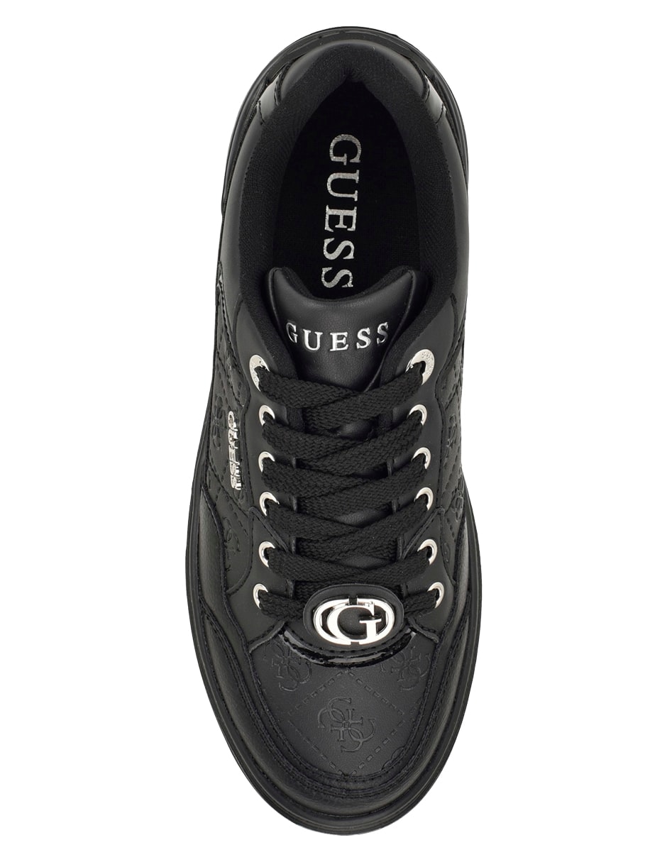 Tenis para mujer