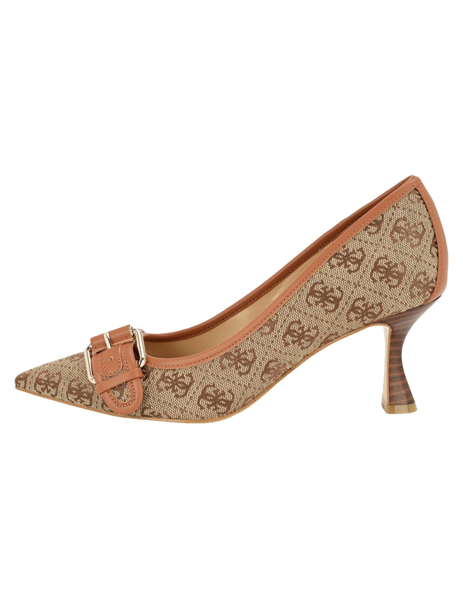 Zapatilla Zapatilla