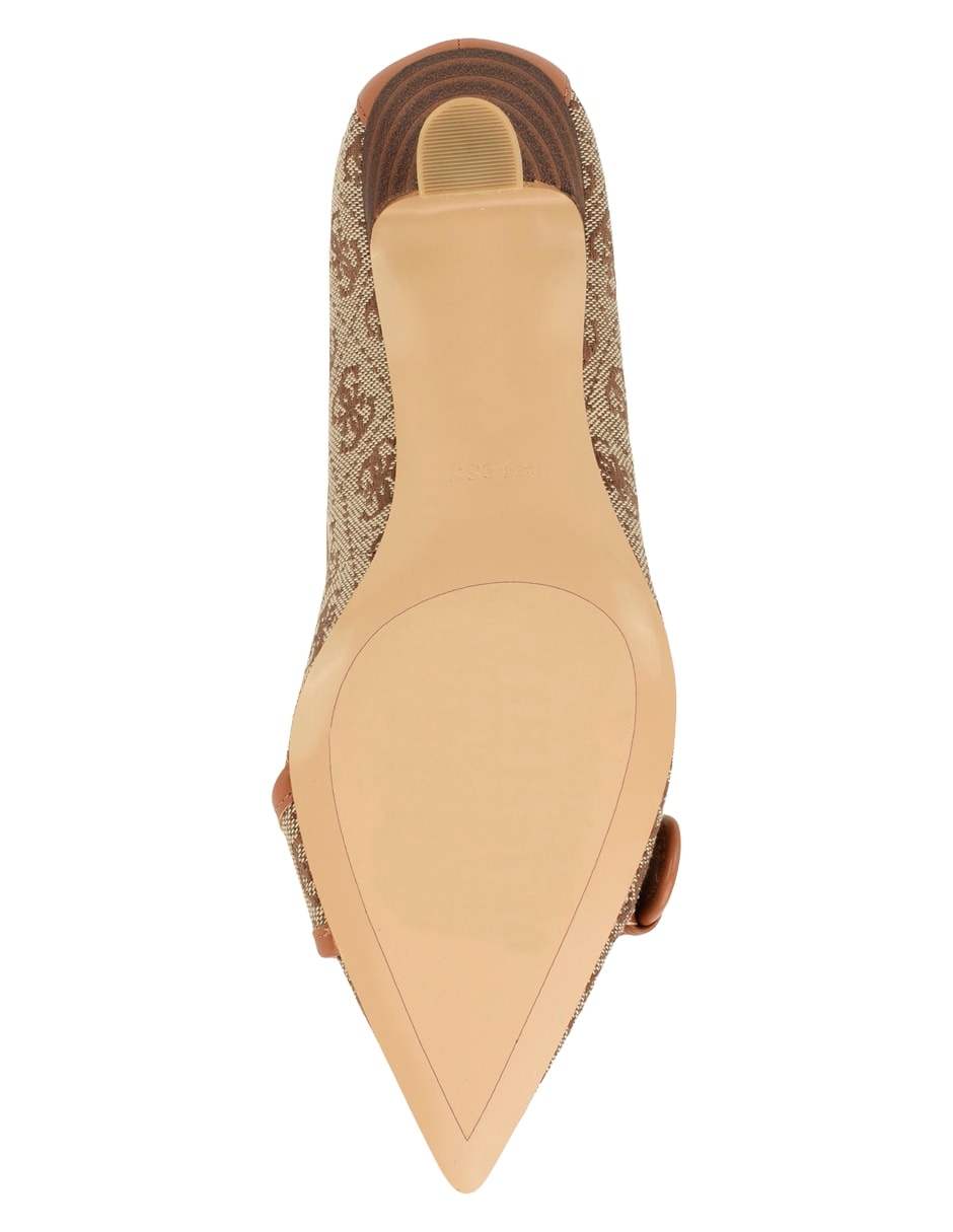 Zapatilla 3
