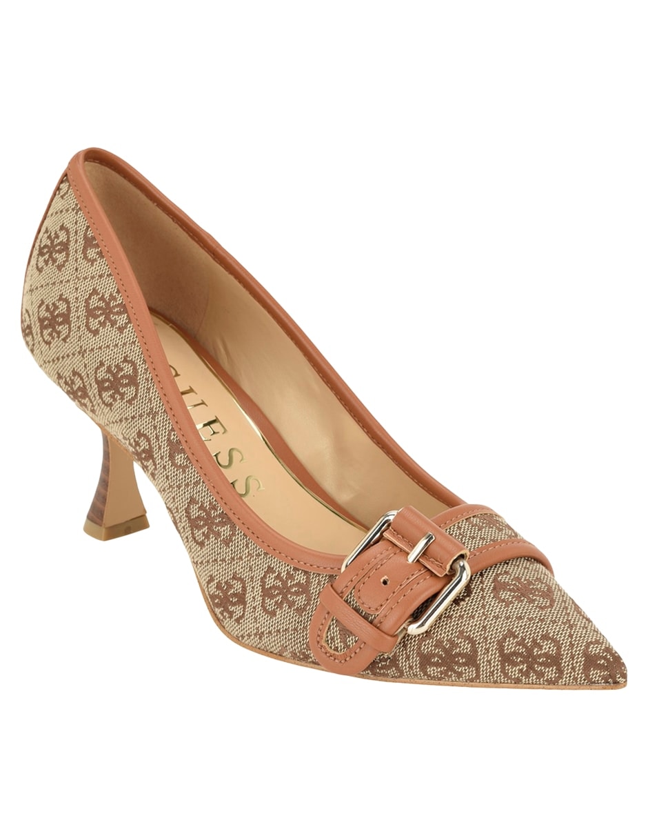 Zapatilla 4