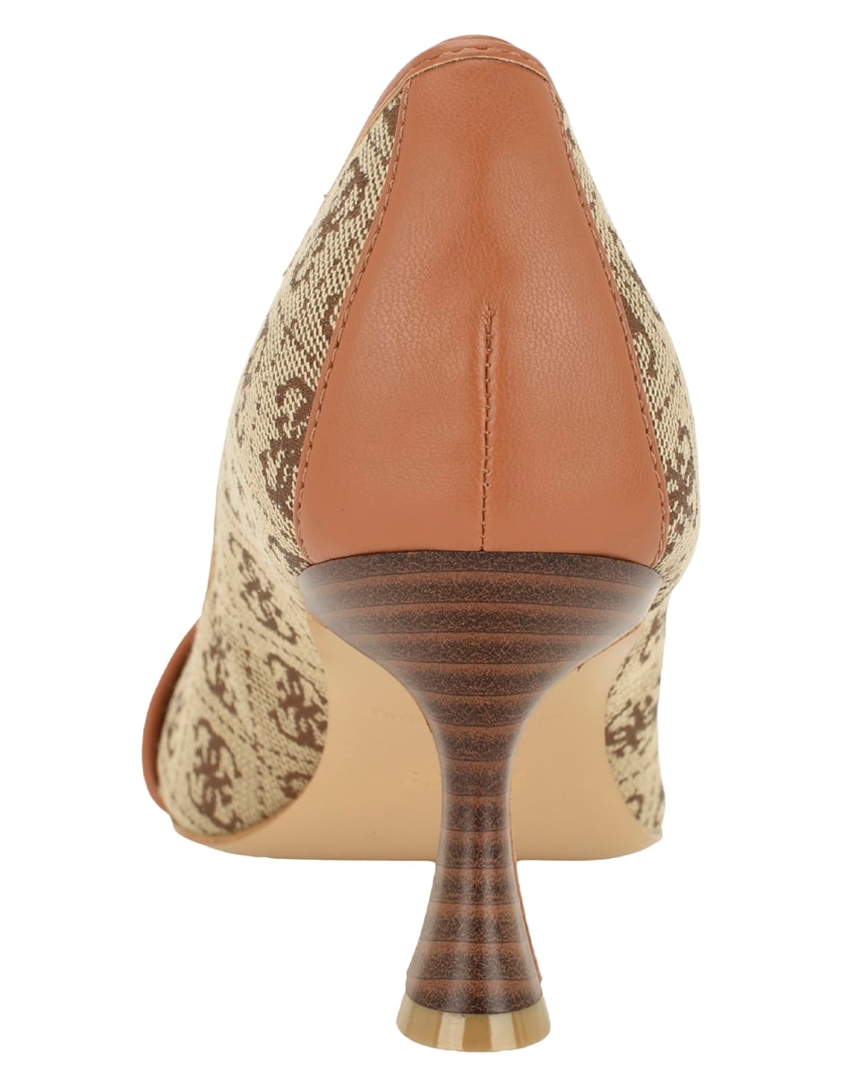 Zapatilla 6