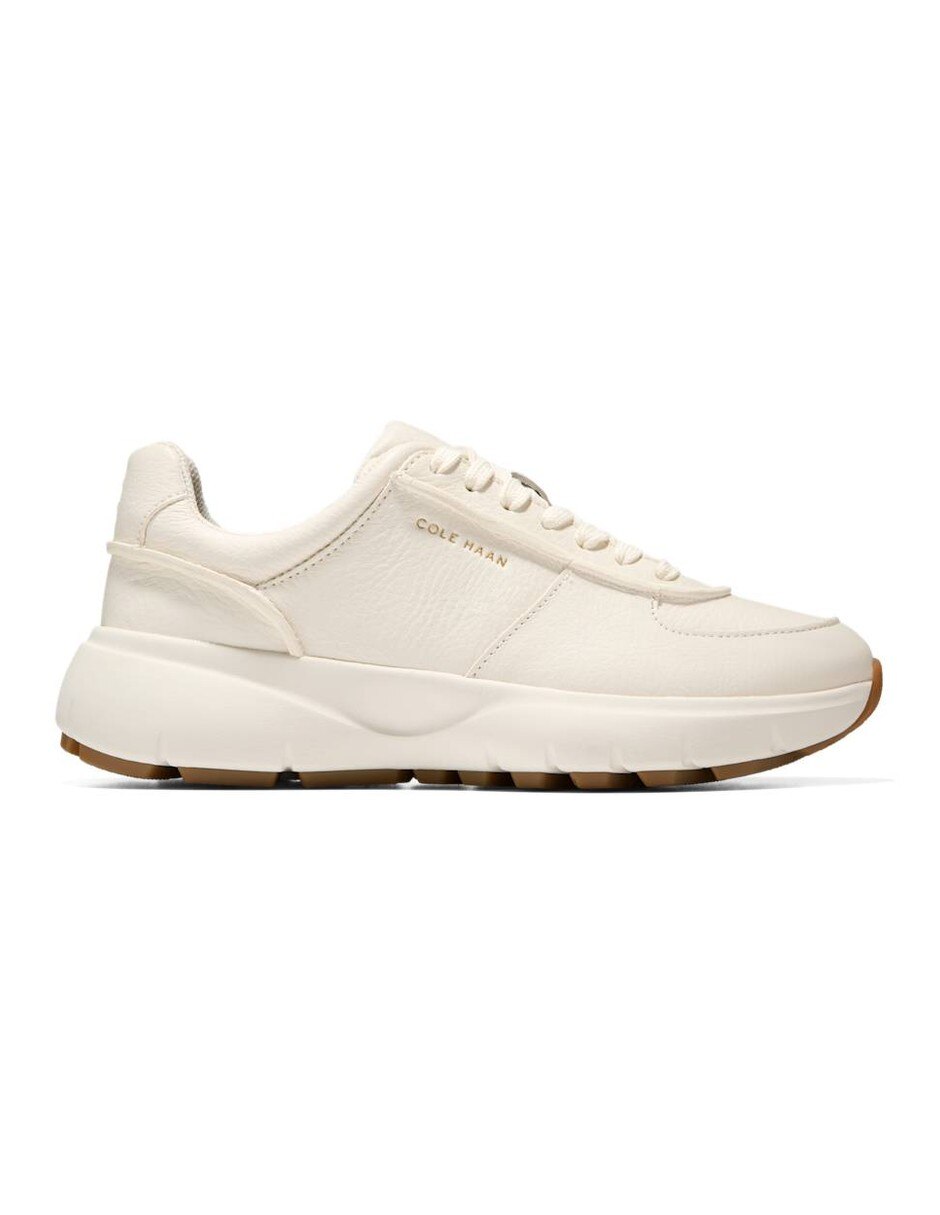 Tenis para mujer Tenis para mujer