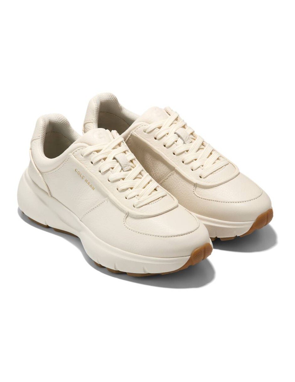 Tenis para mujer 2