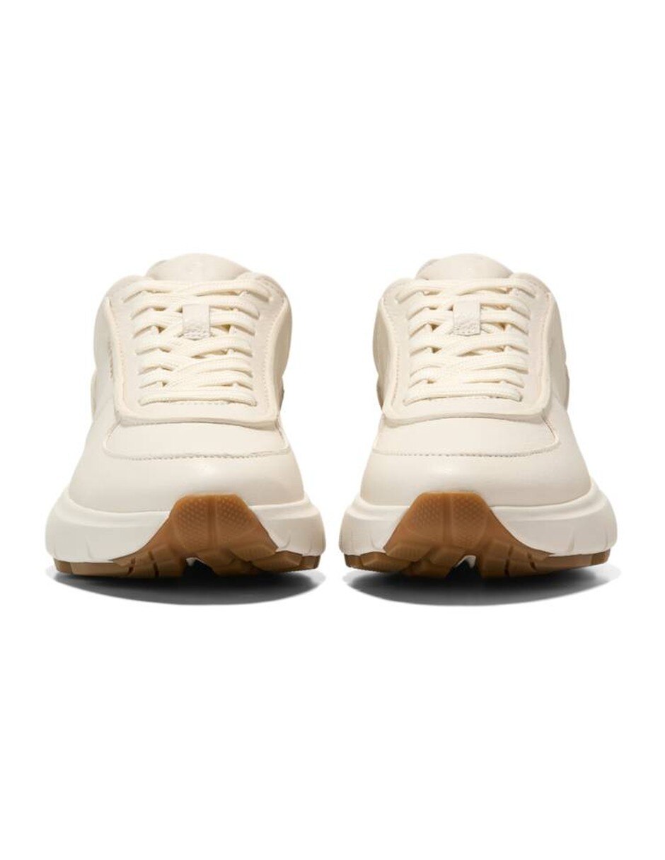 Tenis para mujer 3