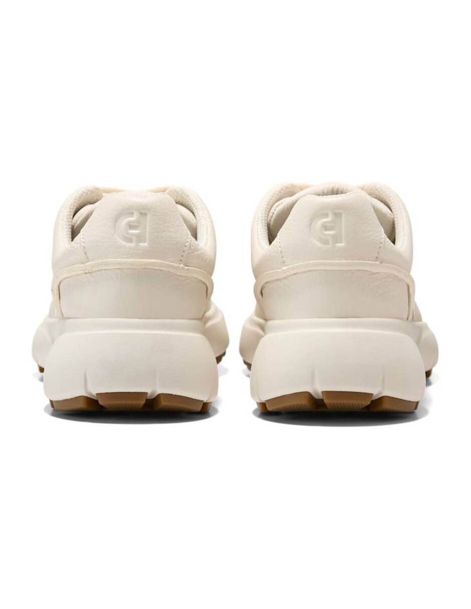 Tenis para mujer 4