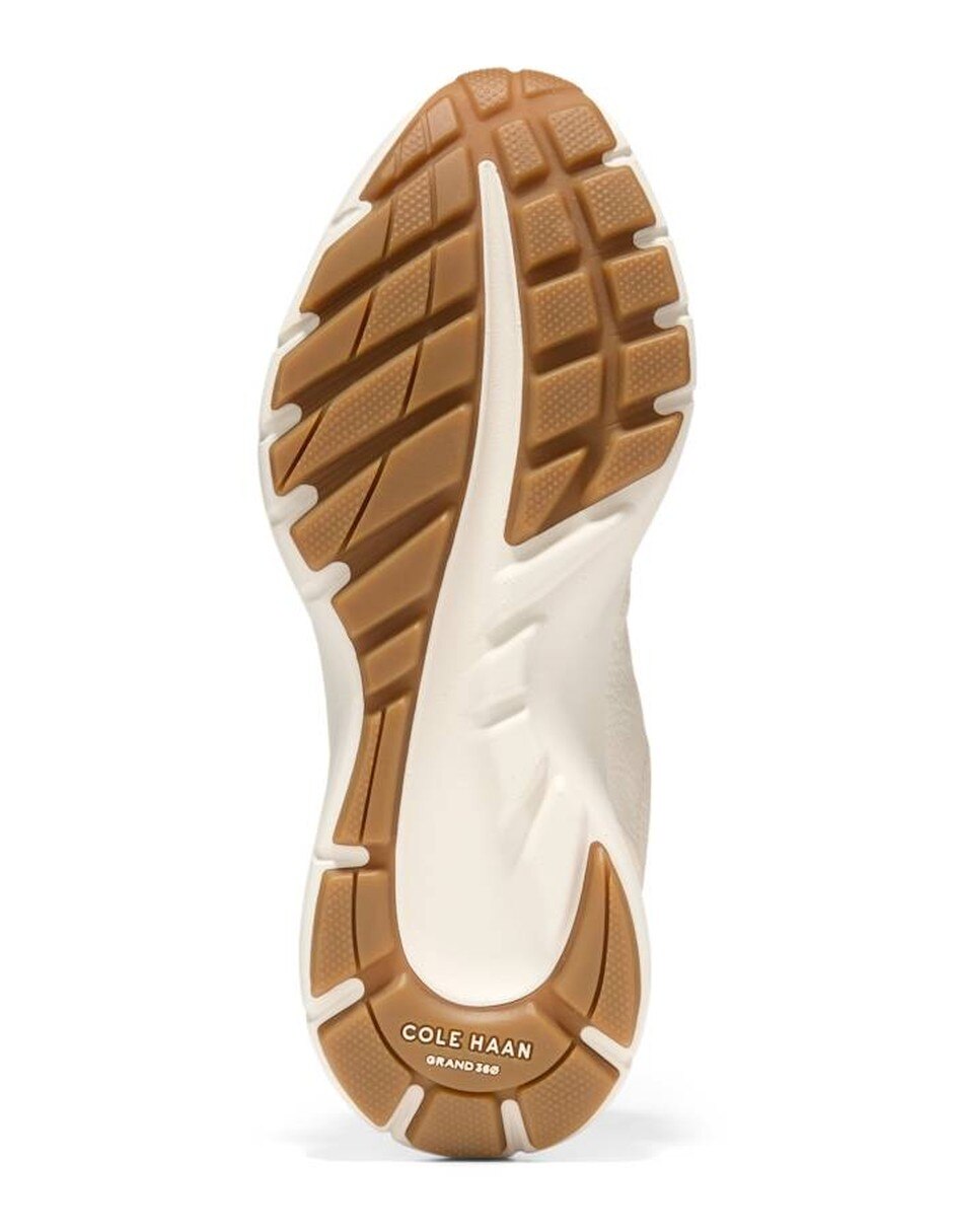 Tenis para mujer 5