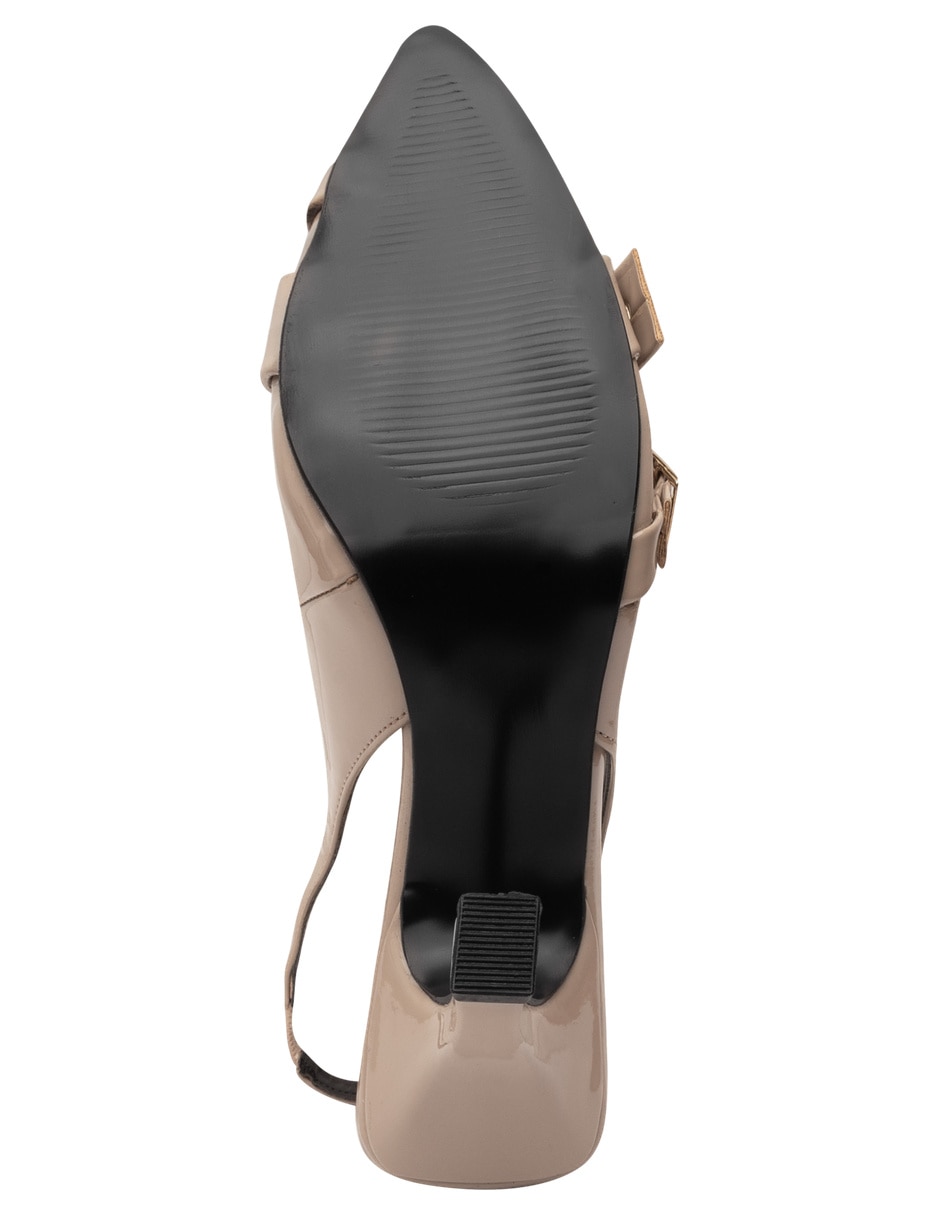 Zapatilla