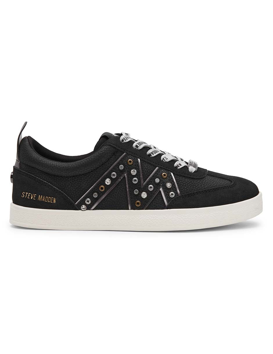 Tenis degree-stud para mujer Tenis degree-stud para mujer