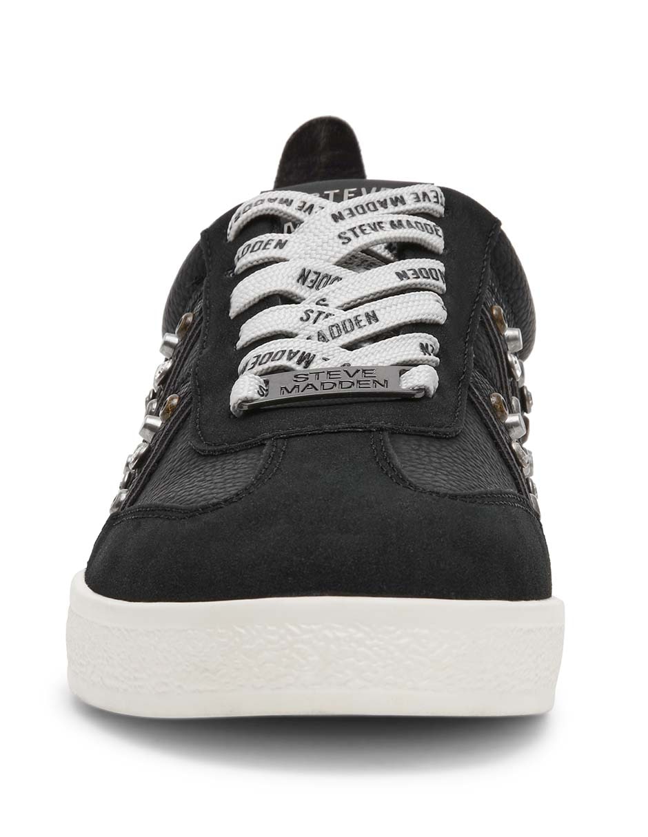Tenis degree-stud para mujer 3