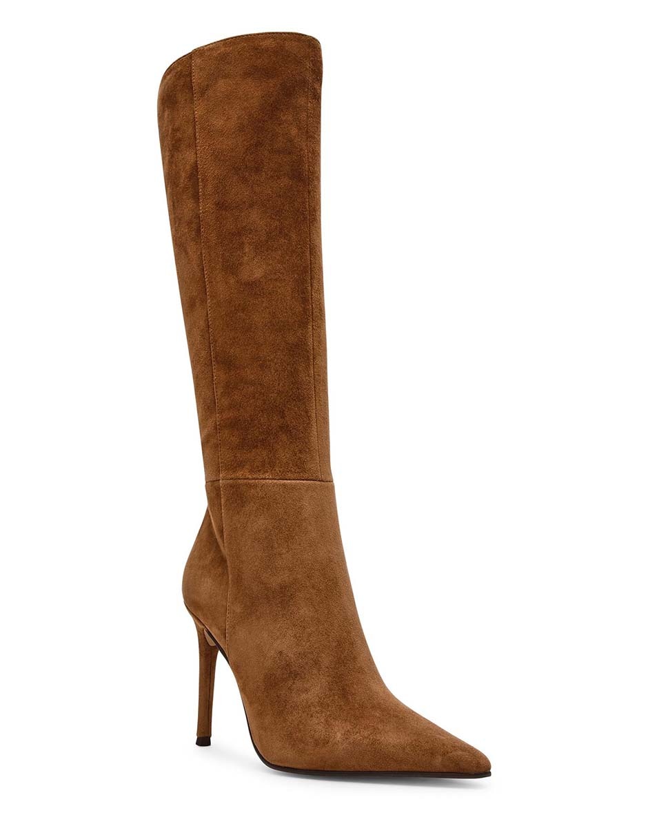 Bota abajo de la rodilla rattler para mujer 6