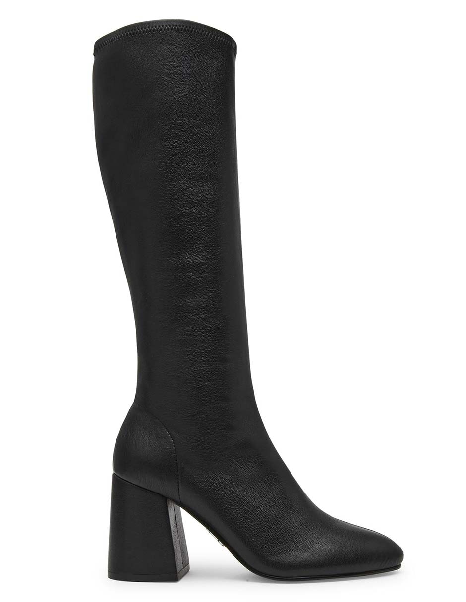Bota abajo de la rodilla bologna para mujer Bota abajo de la rodilla bologna para mujer