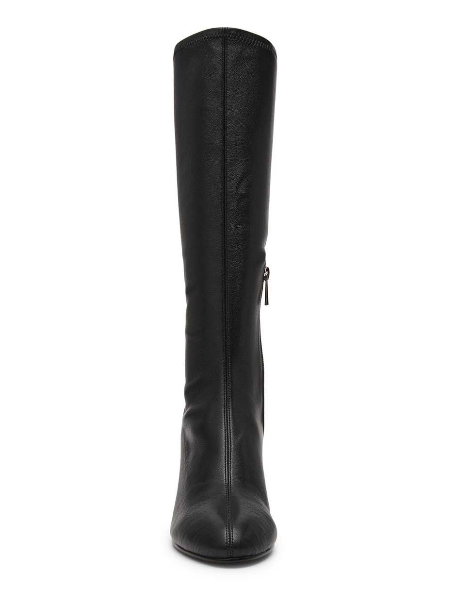 Bota abajo de la rodilla bologna para mujer 3