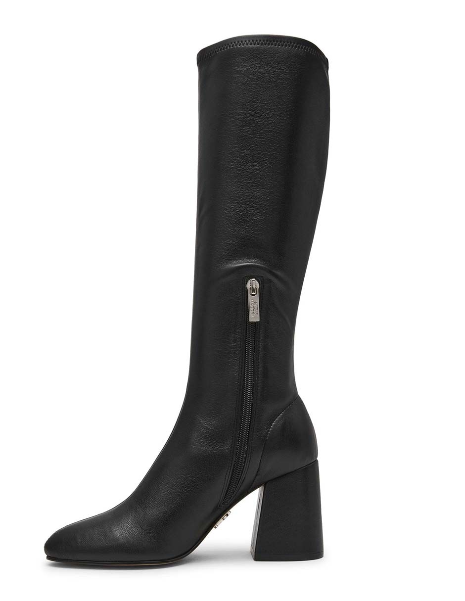 Bota abajo de la rodilla bologna para mujer 5