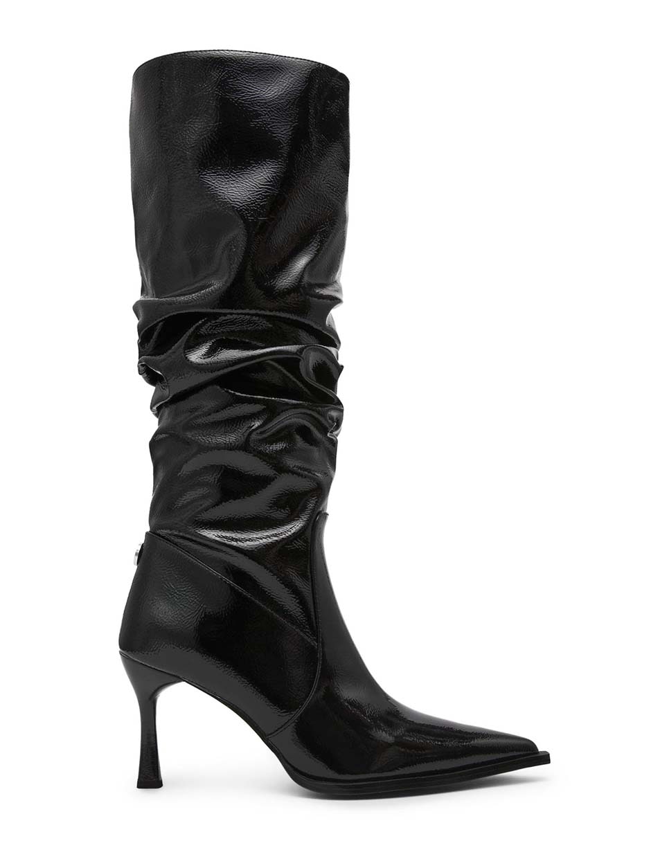 Bota abajo de la rodilla senso para mujer Bota abajo de la rodilla senso para mujer
