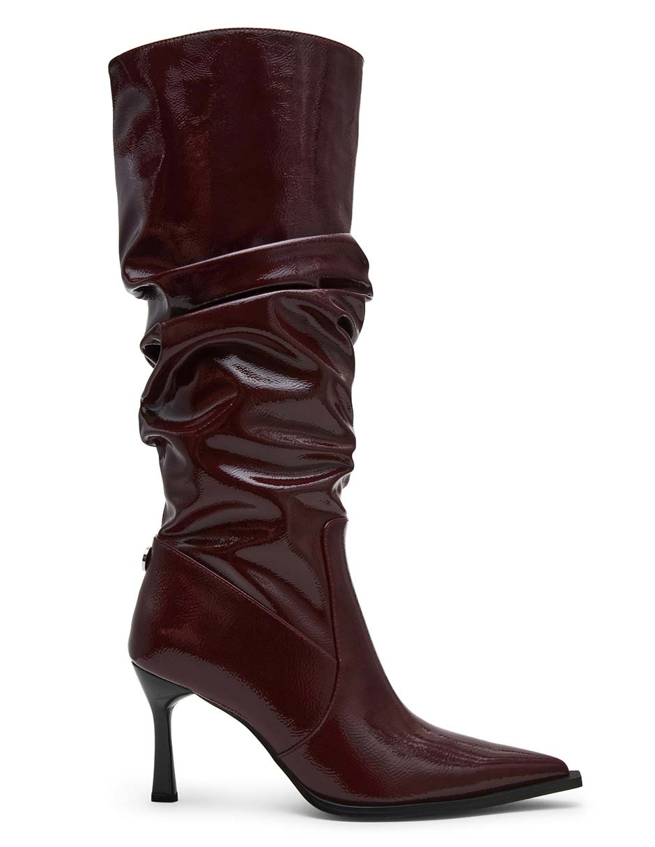 Bota abajo de la rodilla senso para mujer Bota abajo de la rodilla senso para mujer