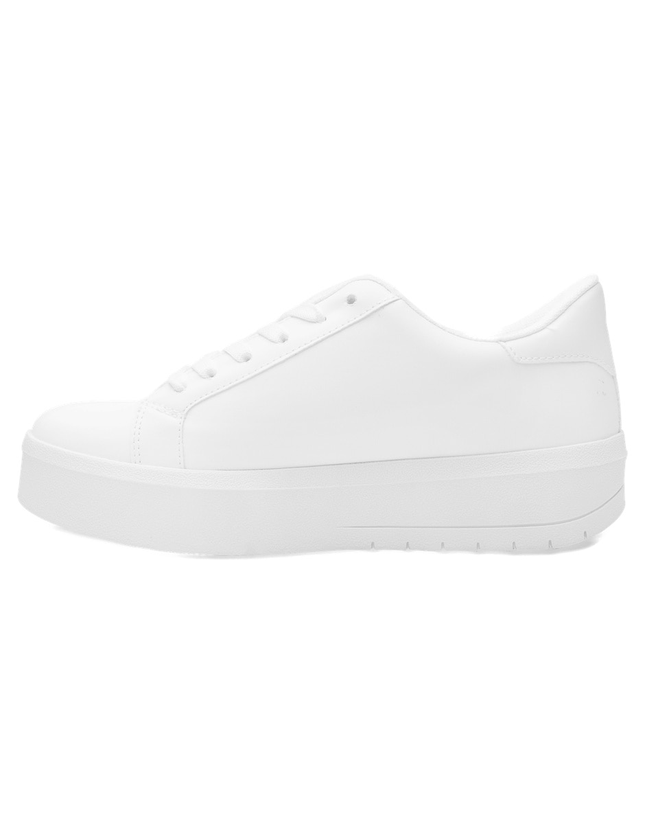 Tenis para mujer Tenis para mujer