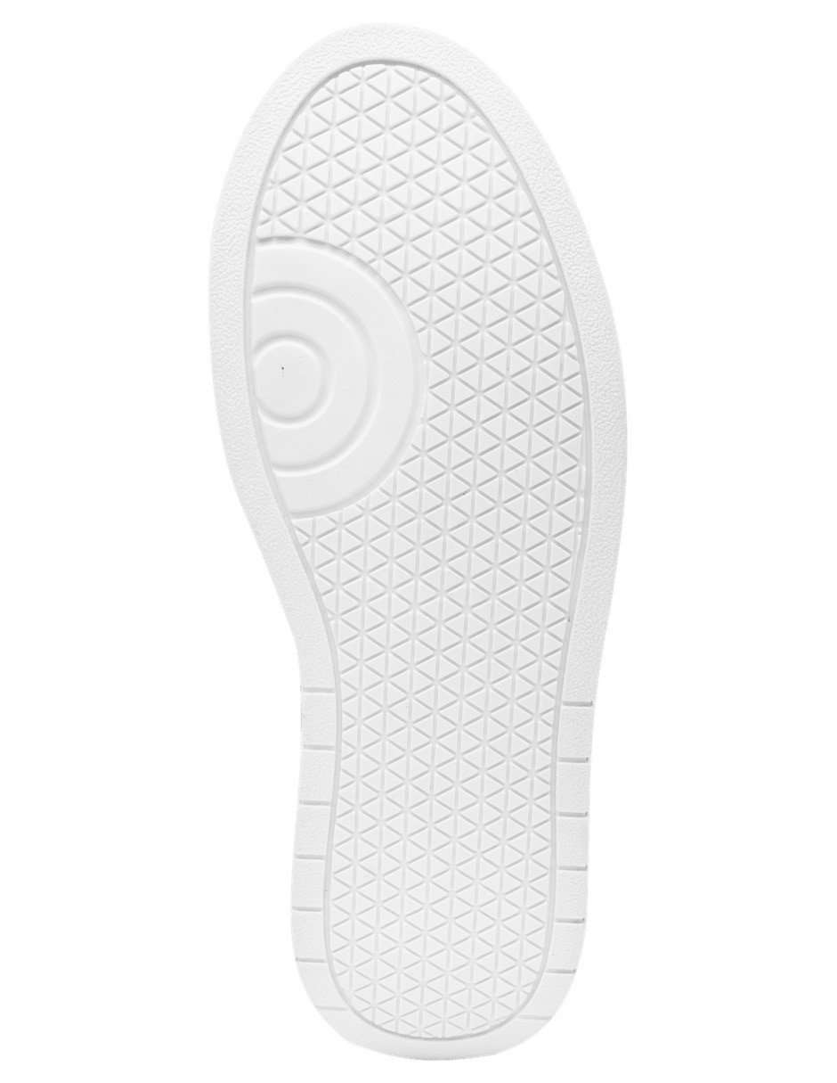 Tenis para mujer
