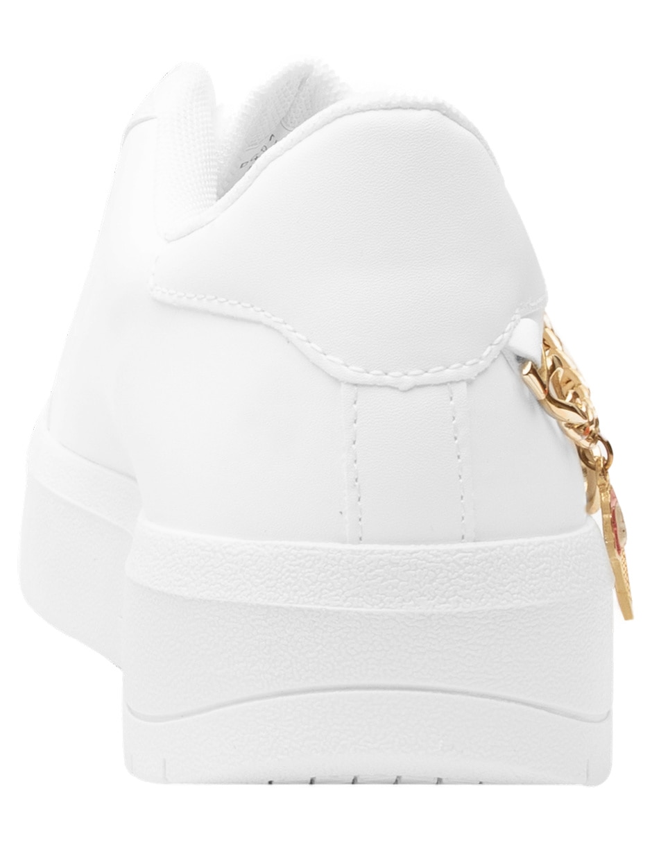 Tenis para mujer