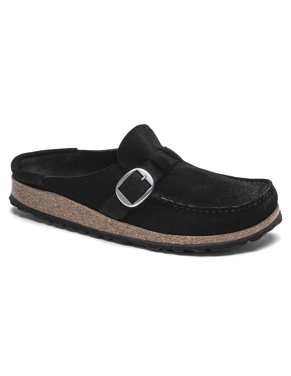 Sandalia buckley sl para mujer