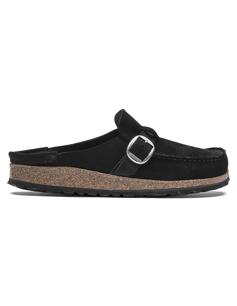 Sandalia buckley sl para mujer 2
