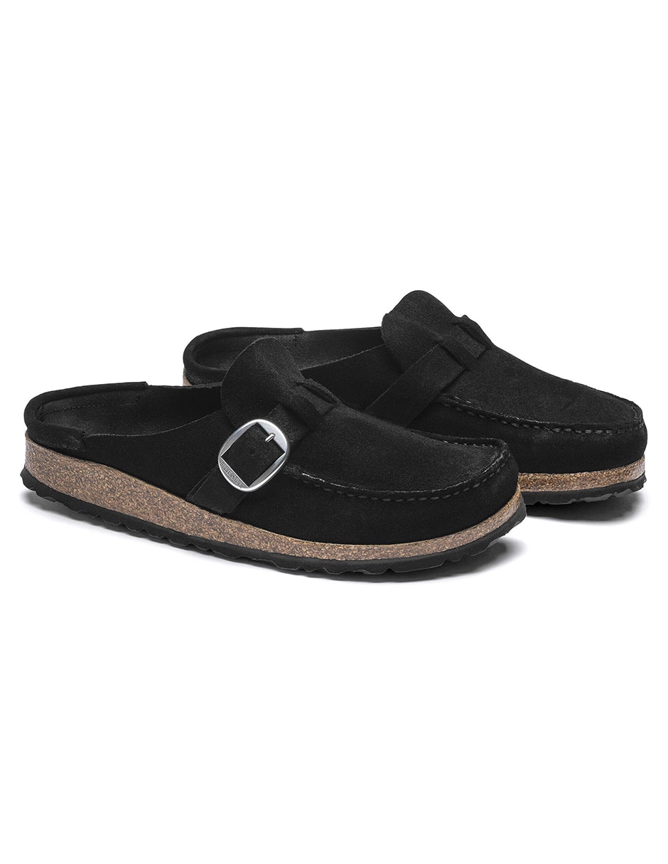 Sandalia buckley sl para mujer 5