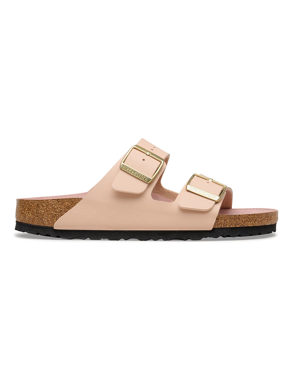 Sandalia arizona bf triples para mujer 2