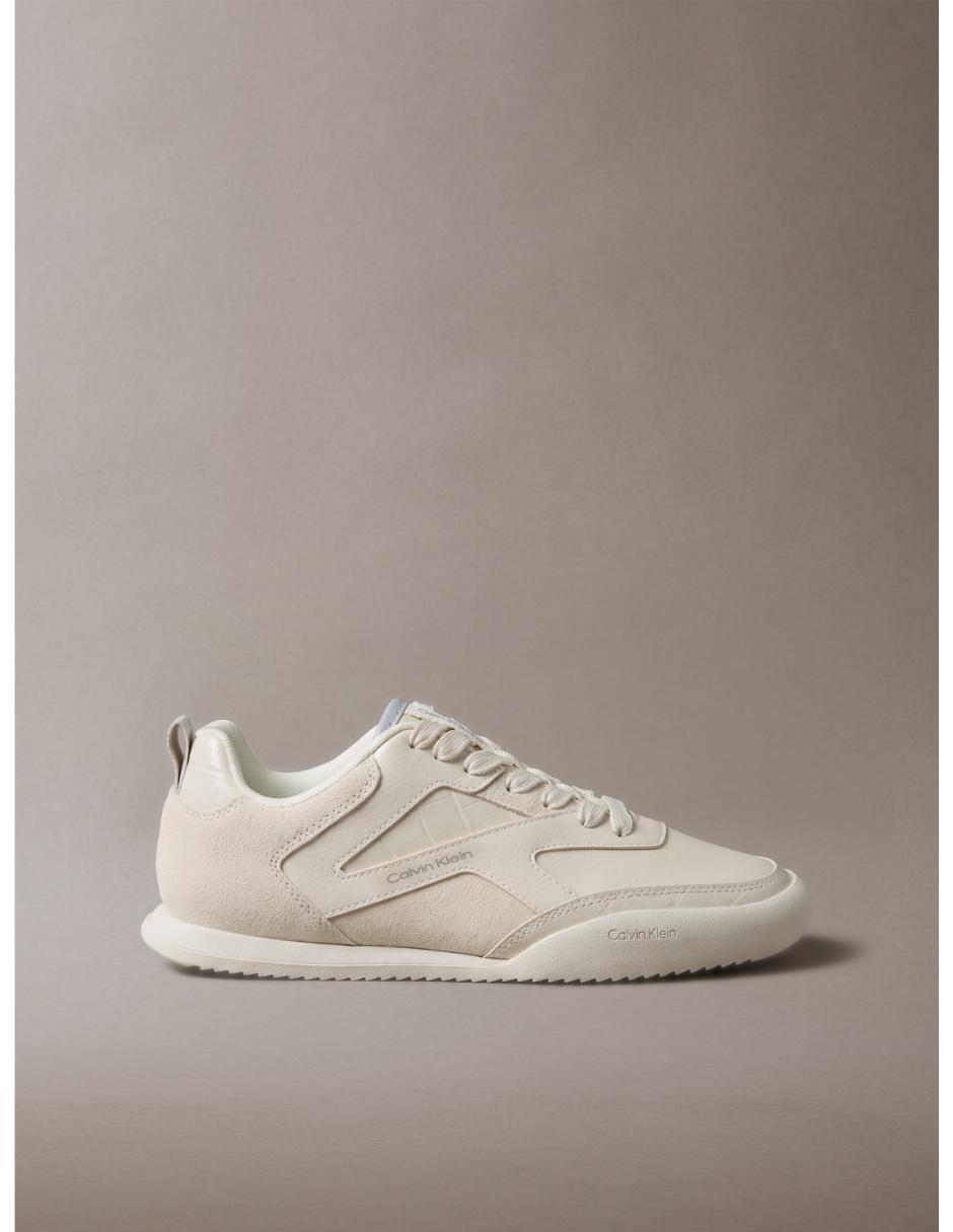 Tenis para mujer