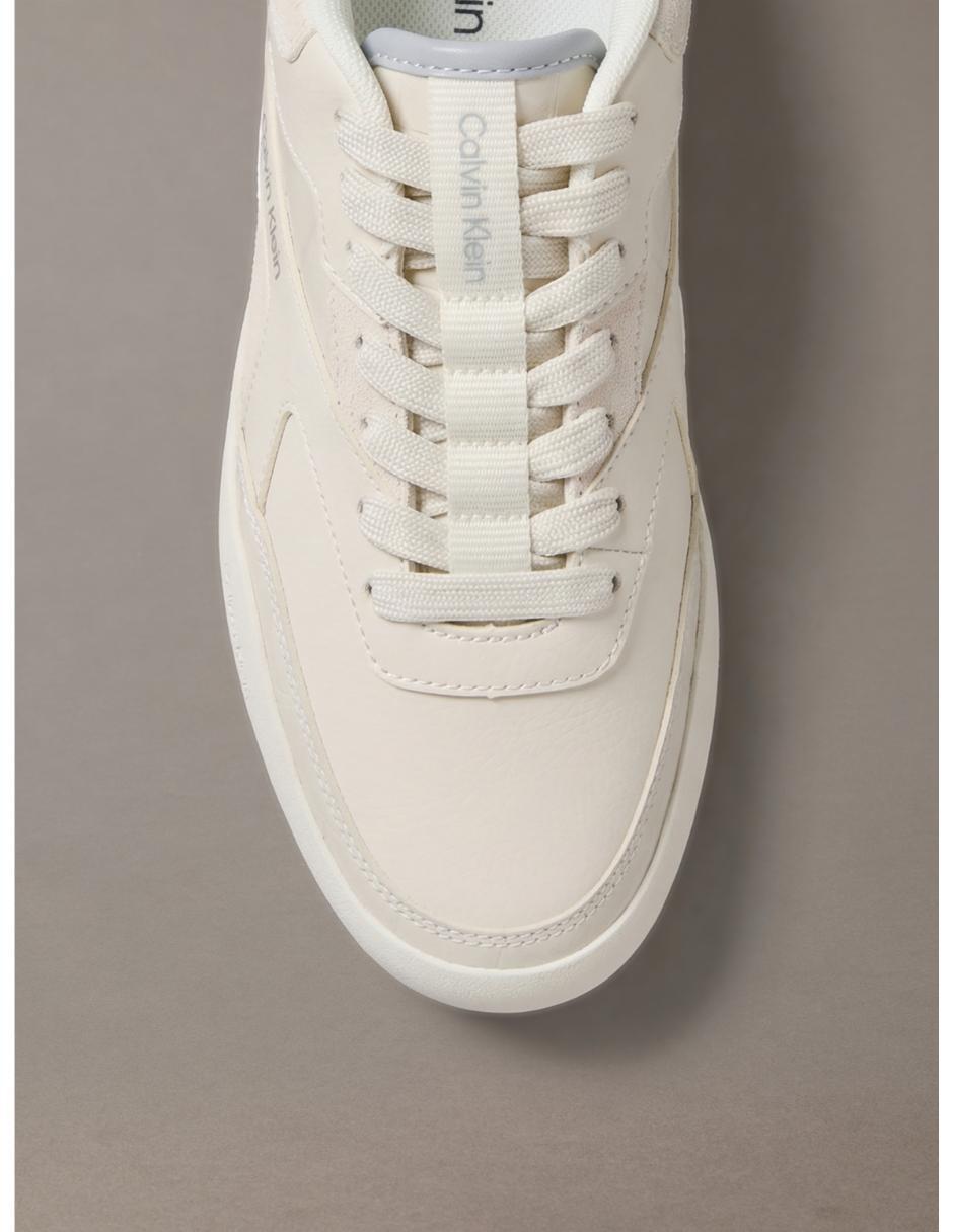 Tenis para mujer 6