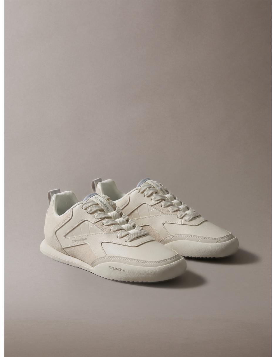 Tenis para mujer 5