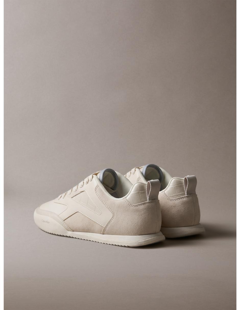 Tenis para mujer