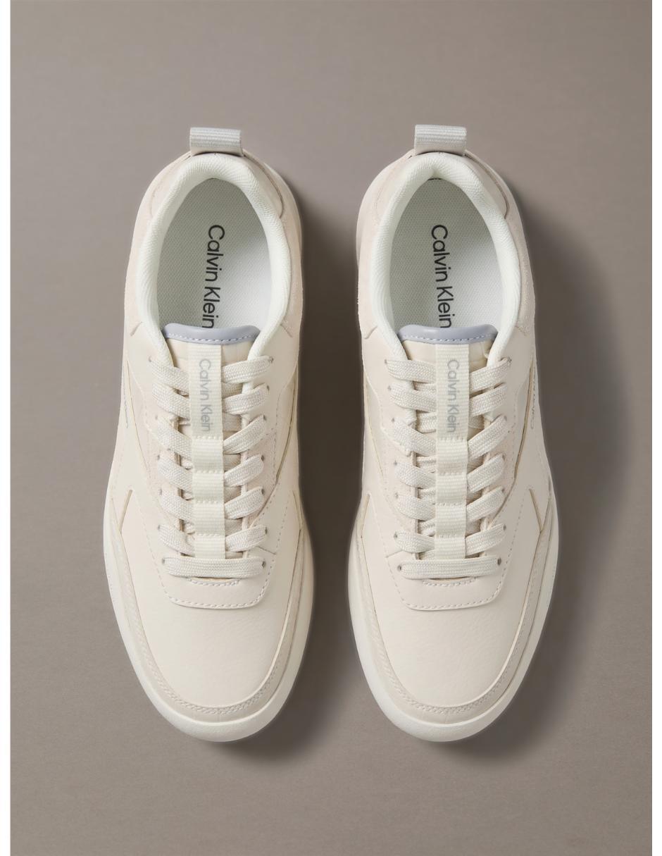Tenis para mujer