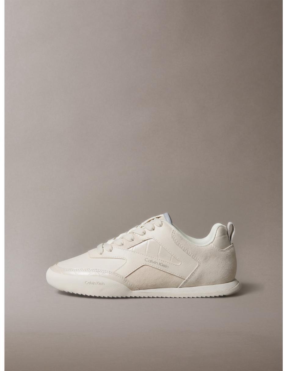 Tenis para mujer 7