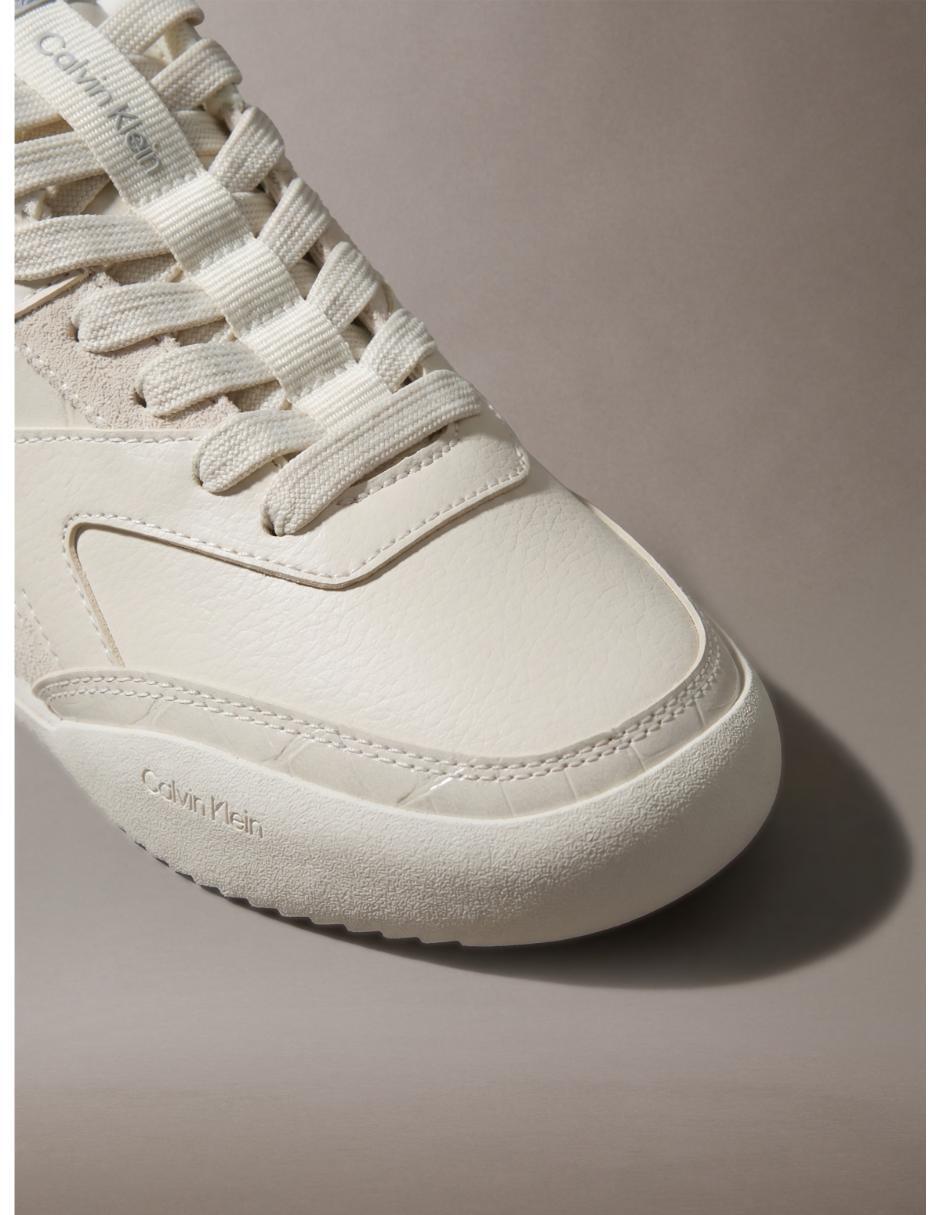 Tenis para mujer