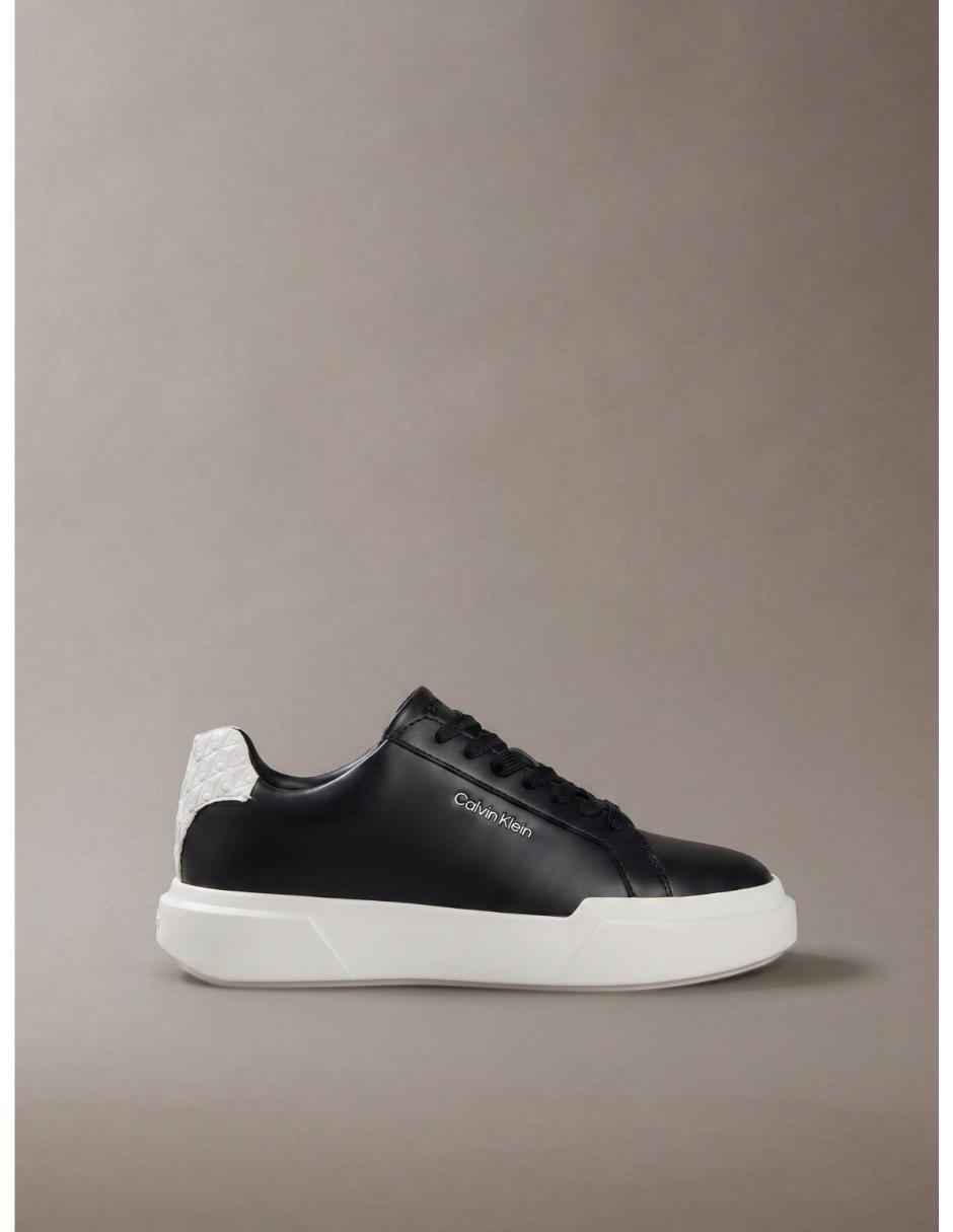 Tenis para mujer