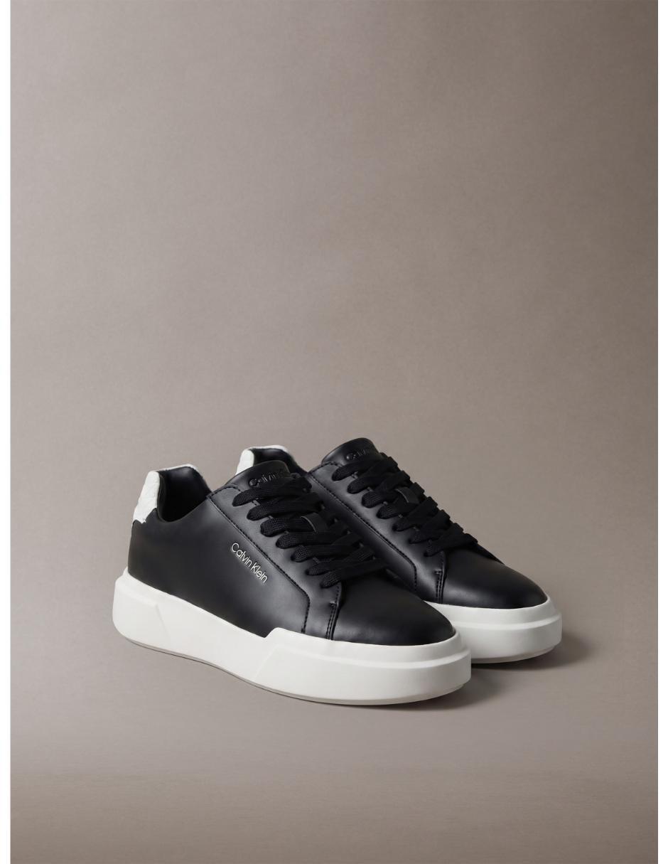 Tenis para mujer 2