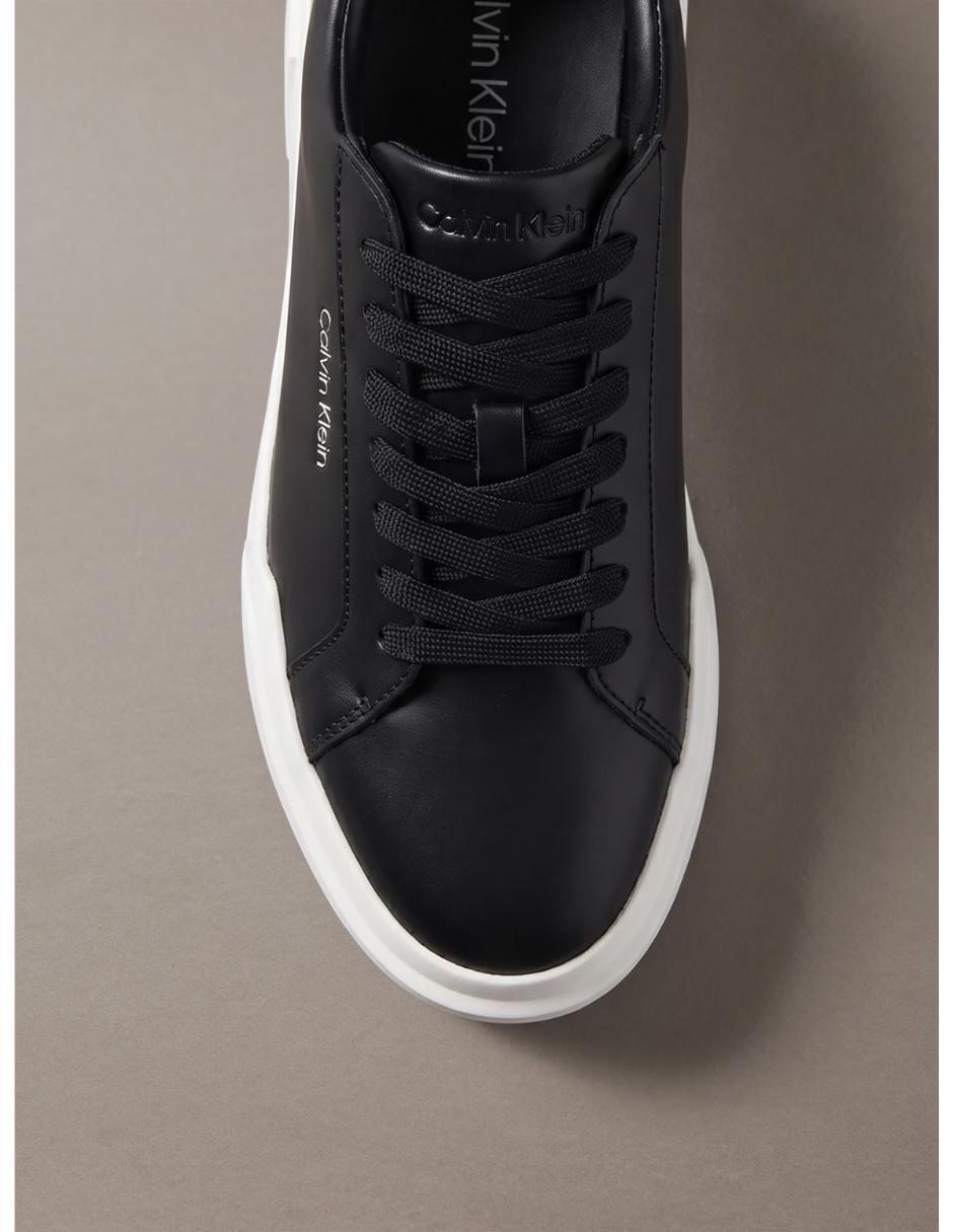 Tenis para mujer 3