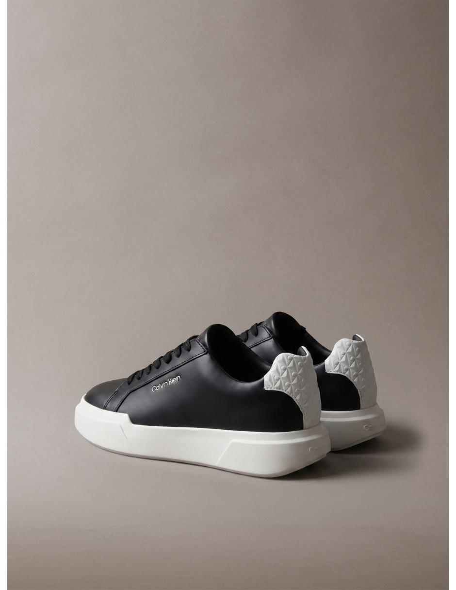 Tenis para mujer 4