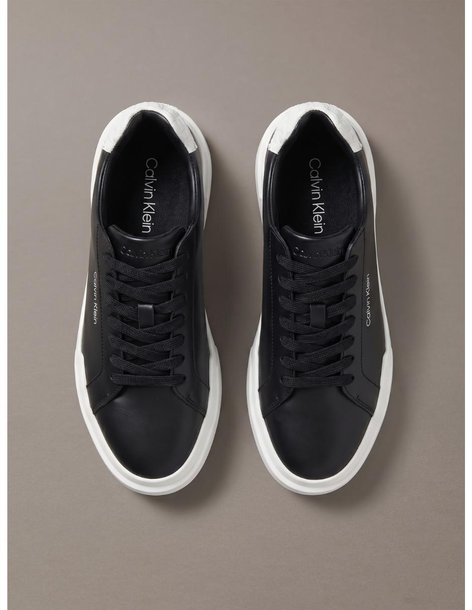 Tenis para mujer 5