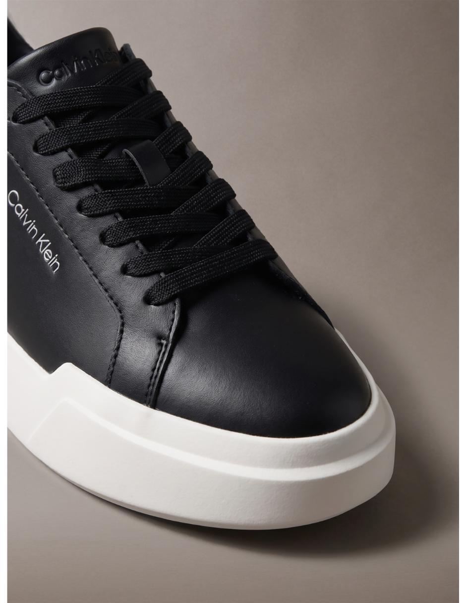 Tenis para mujer 6