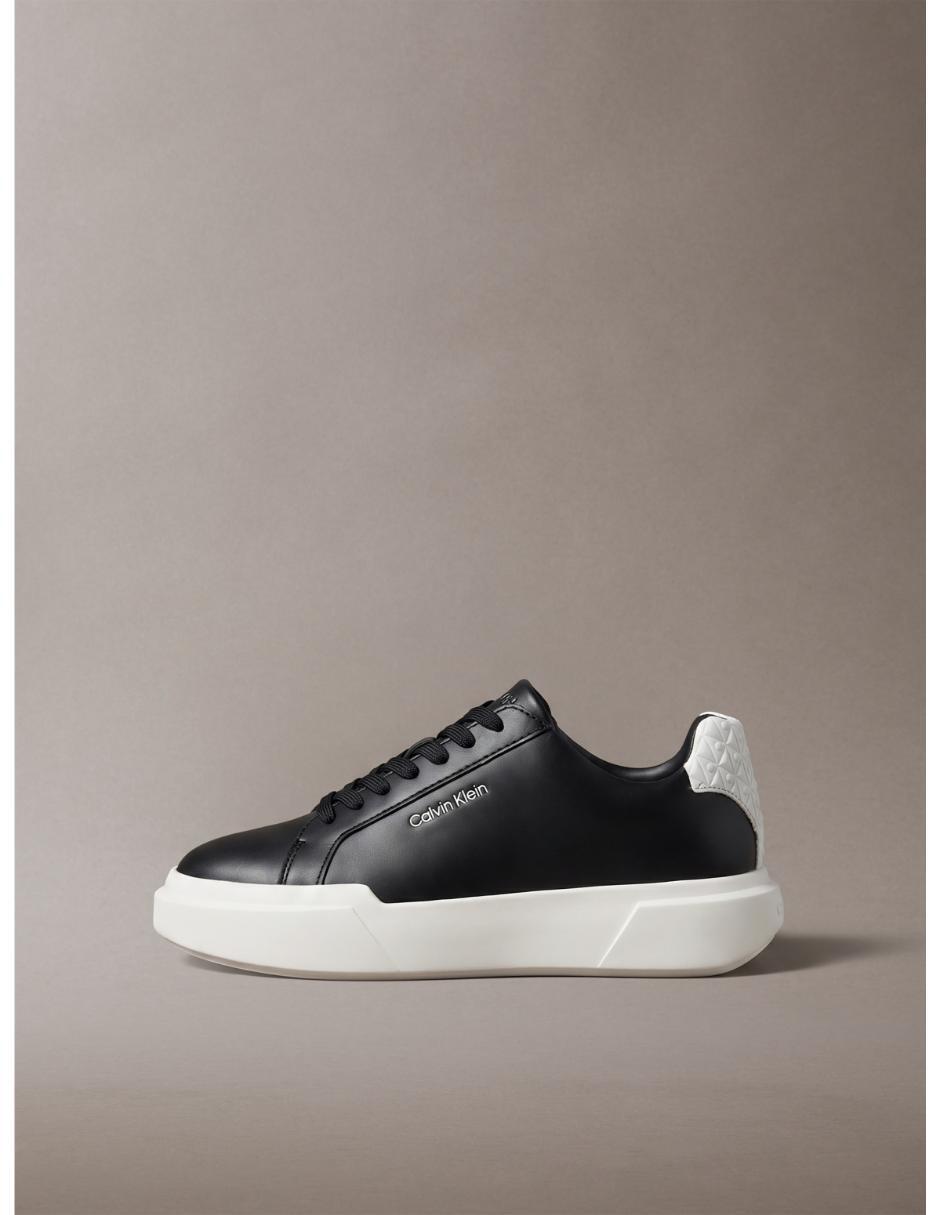 Tenis para mujer 7