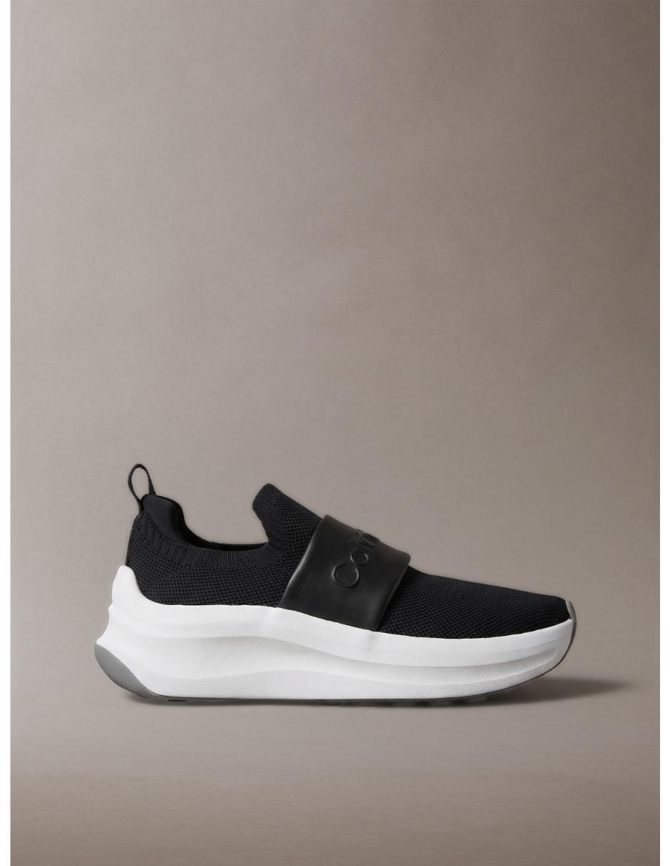 Tenis para mujer Tenis para mujer